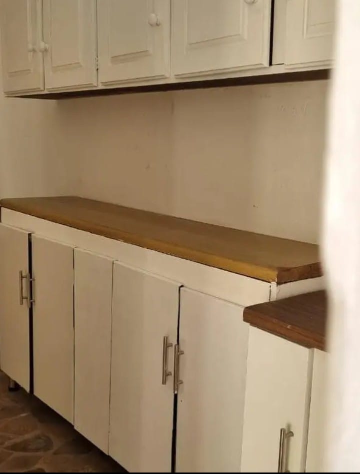 To Let 3 Bedroom Property for Rent in Vincent Heights Eastern Cape